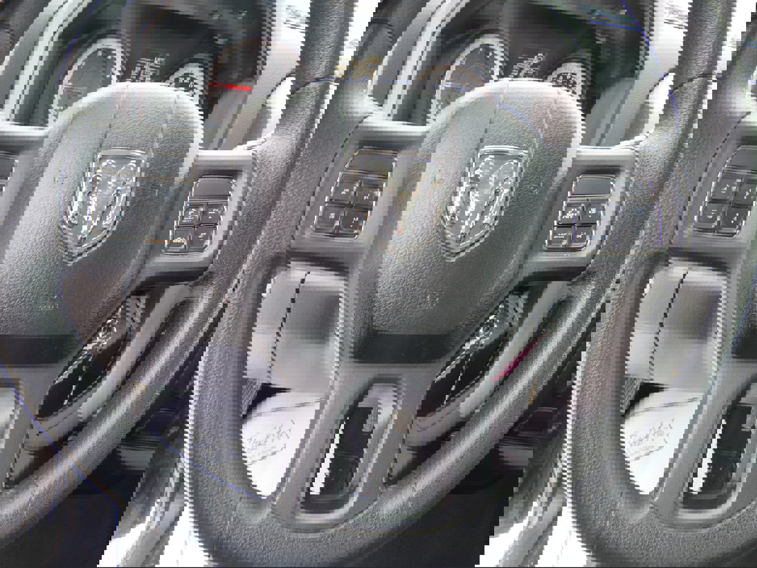 Used 2014 RAM 1500 Express image 10