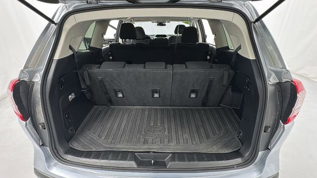 Used 2022 Subaru Ascent Premium image 16