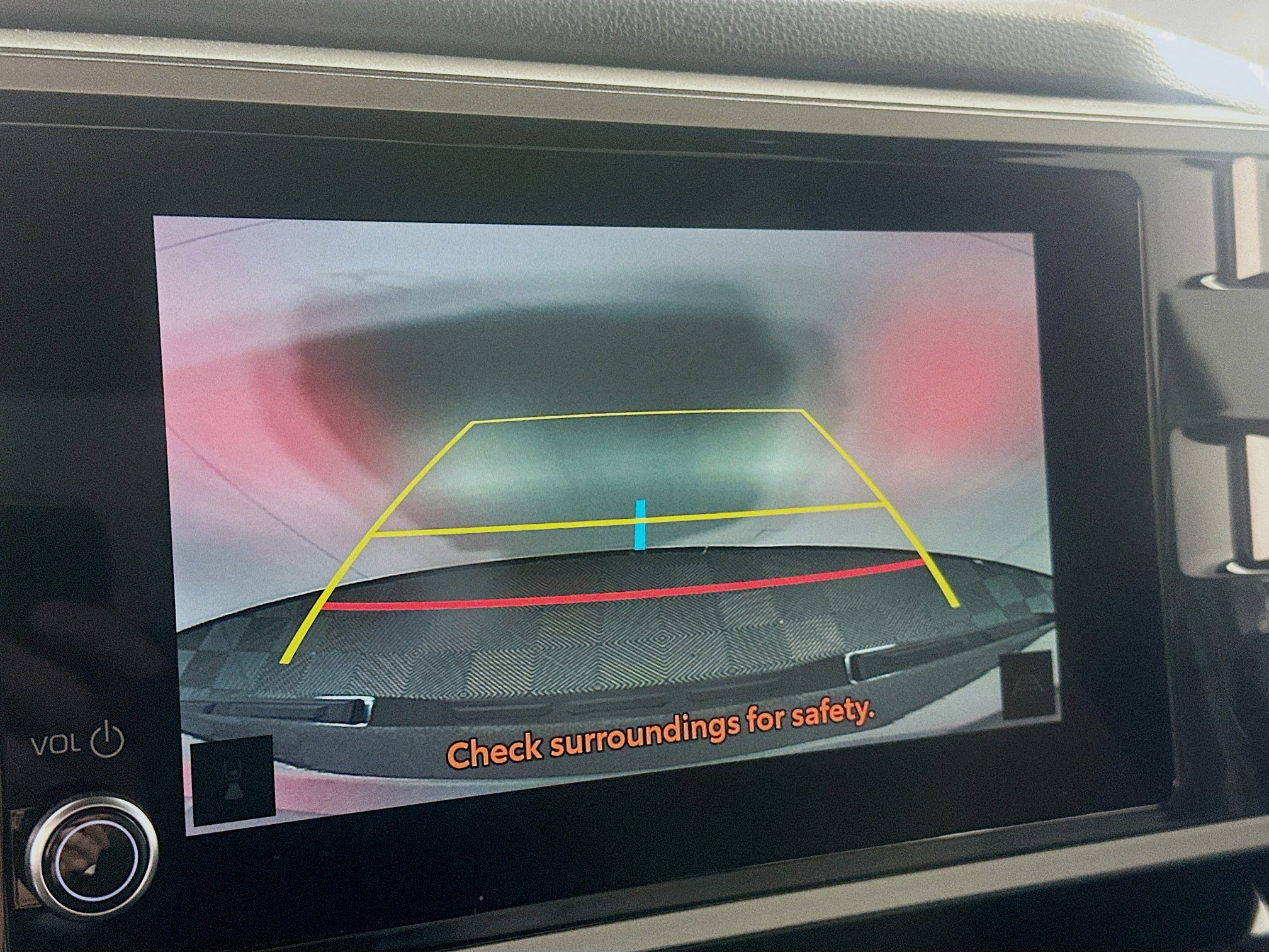 Used 2025 Toyota Tundra SR5 image 23