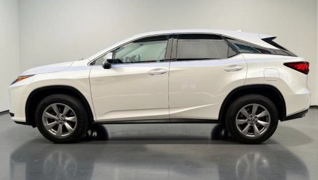 Used 2019 Lexus RX 350 FWD image 9