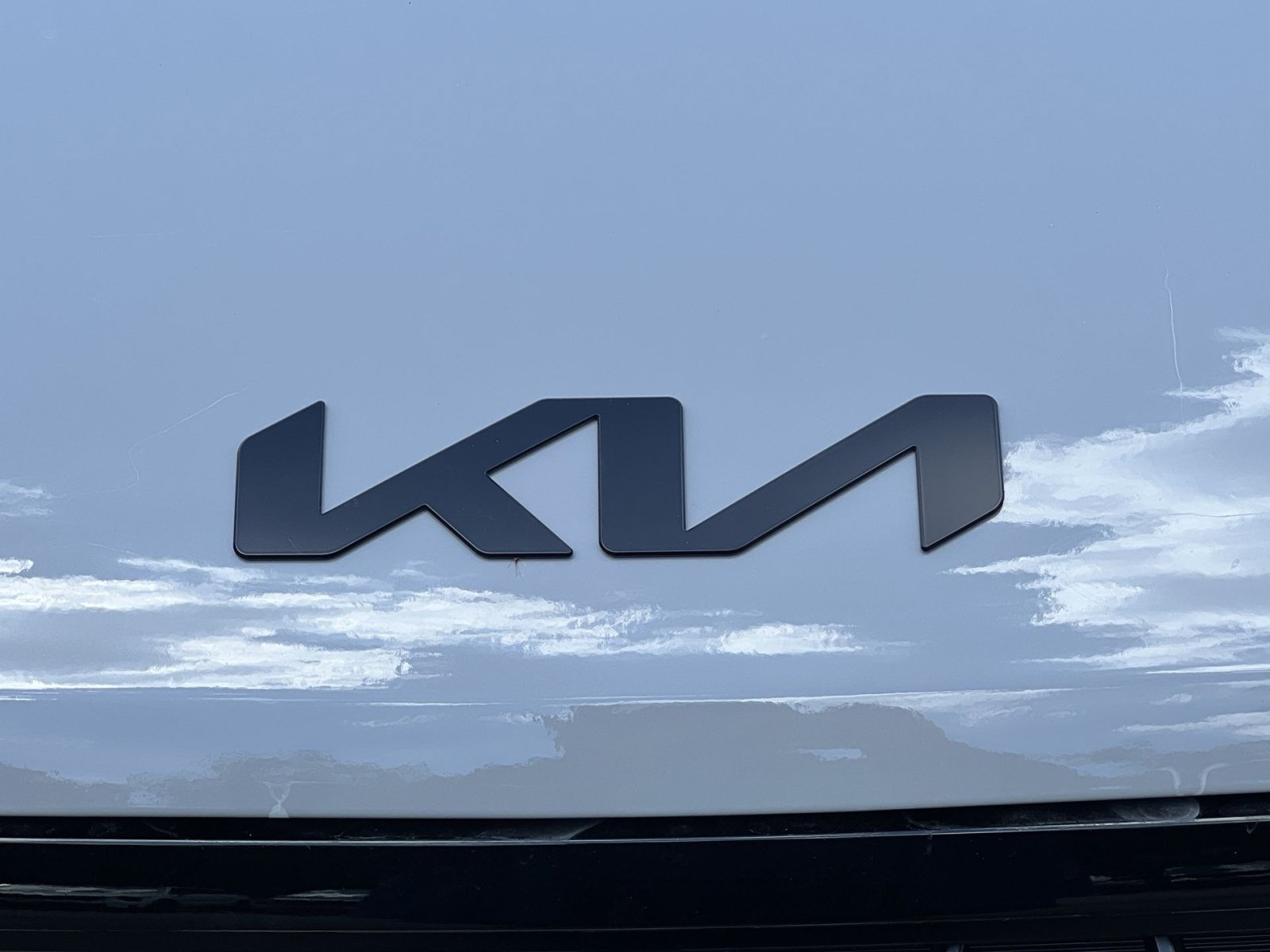 New 2026 Kia Carnival SX Prestige FWD image 12