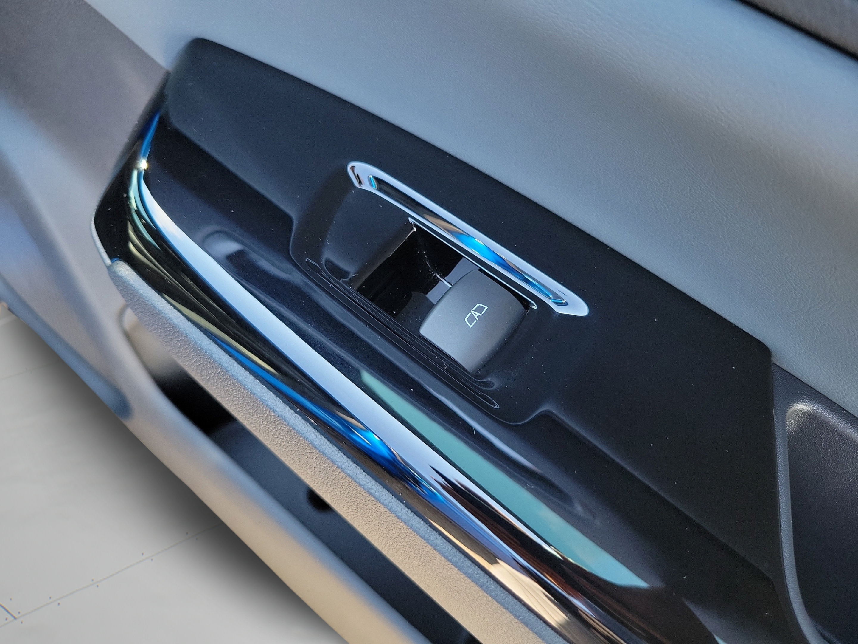 New 2026 Honda Prologue Elite image 34