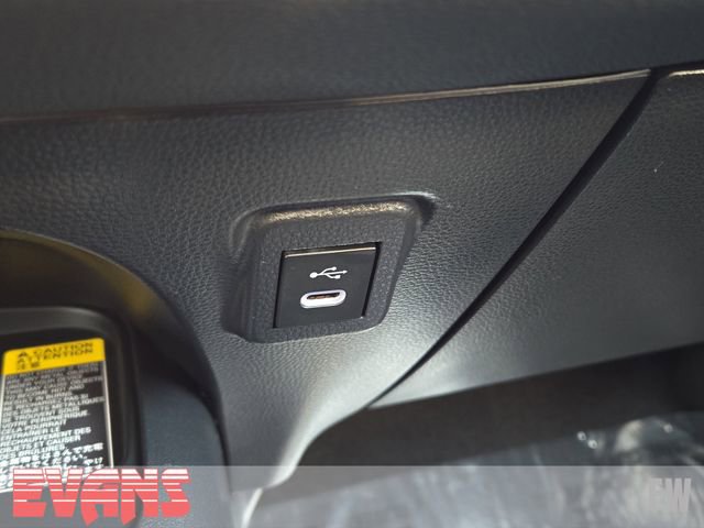 New 2026 Toyota Corolla SE image 11