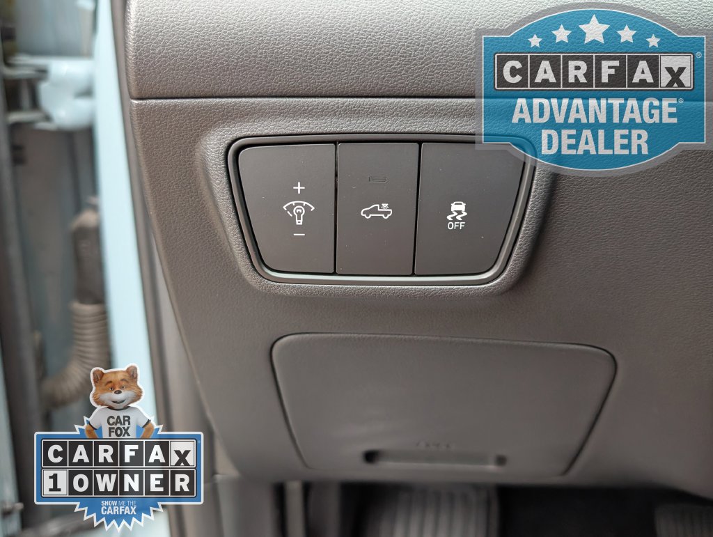 Used 2024 Hyundai Santa Cruz XRT AWD/4WD image 16
