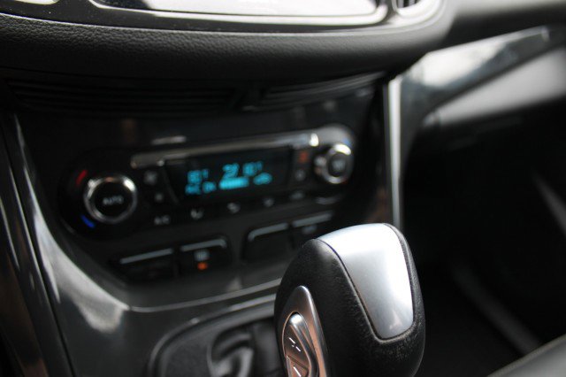 Used 2014 Ford Escape Titanium image 34