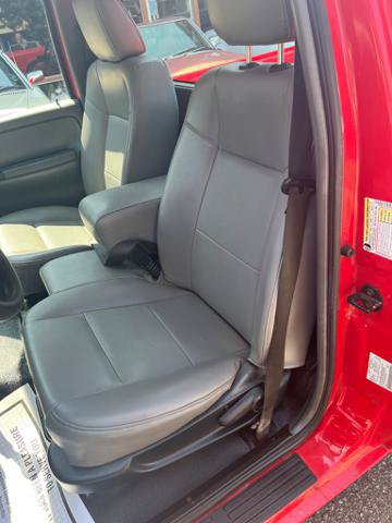 Used 2011 Ford Ranger XL RWD image 11