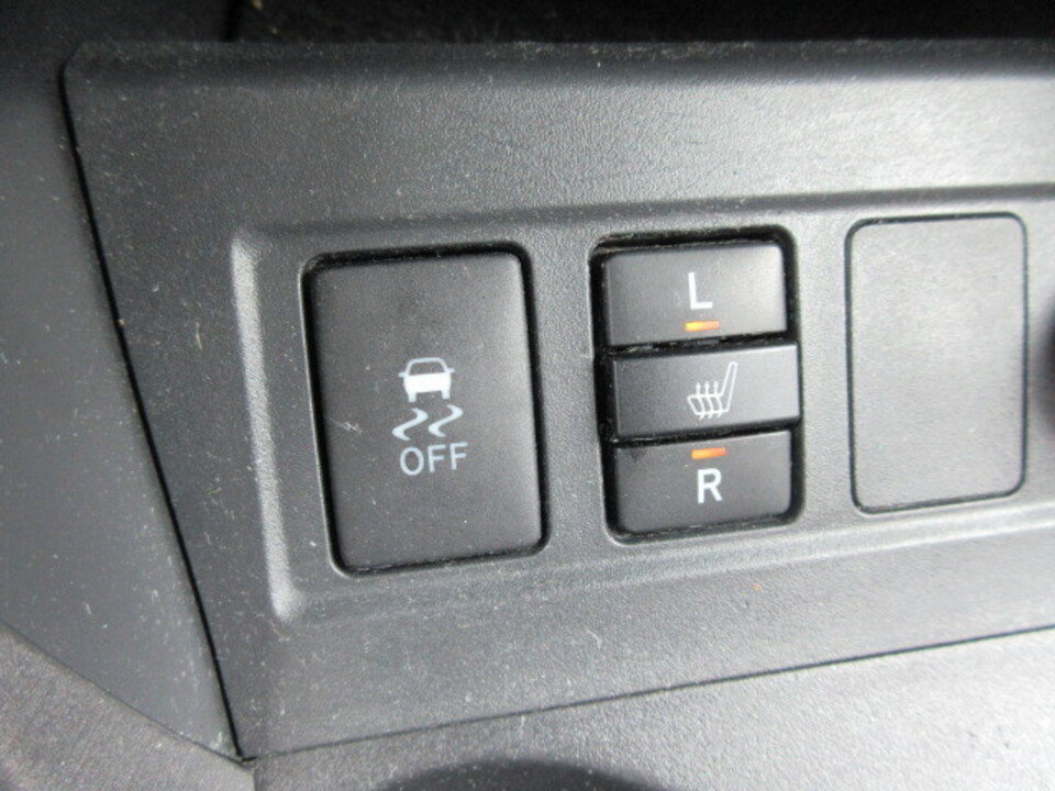 Used 2012 Toyota RAV4 Limited w/ Premium Plus Value Pkg image 22