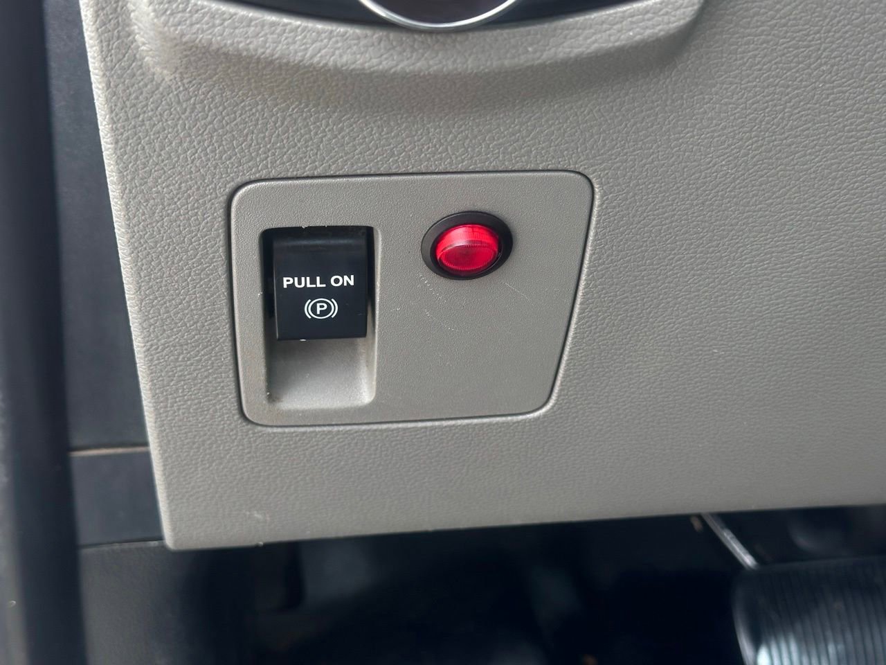 Used 2019 Ford F150 XL w/ Equipment Group 101A Mid RWD image 21