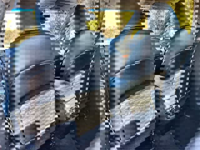 Used 2011 Lexus ES 350 image 13