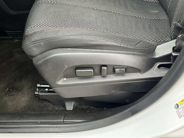 Used 2017 GMC Terrain SLE w/ Driver Alert Package I image 19