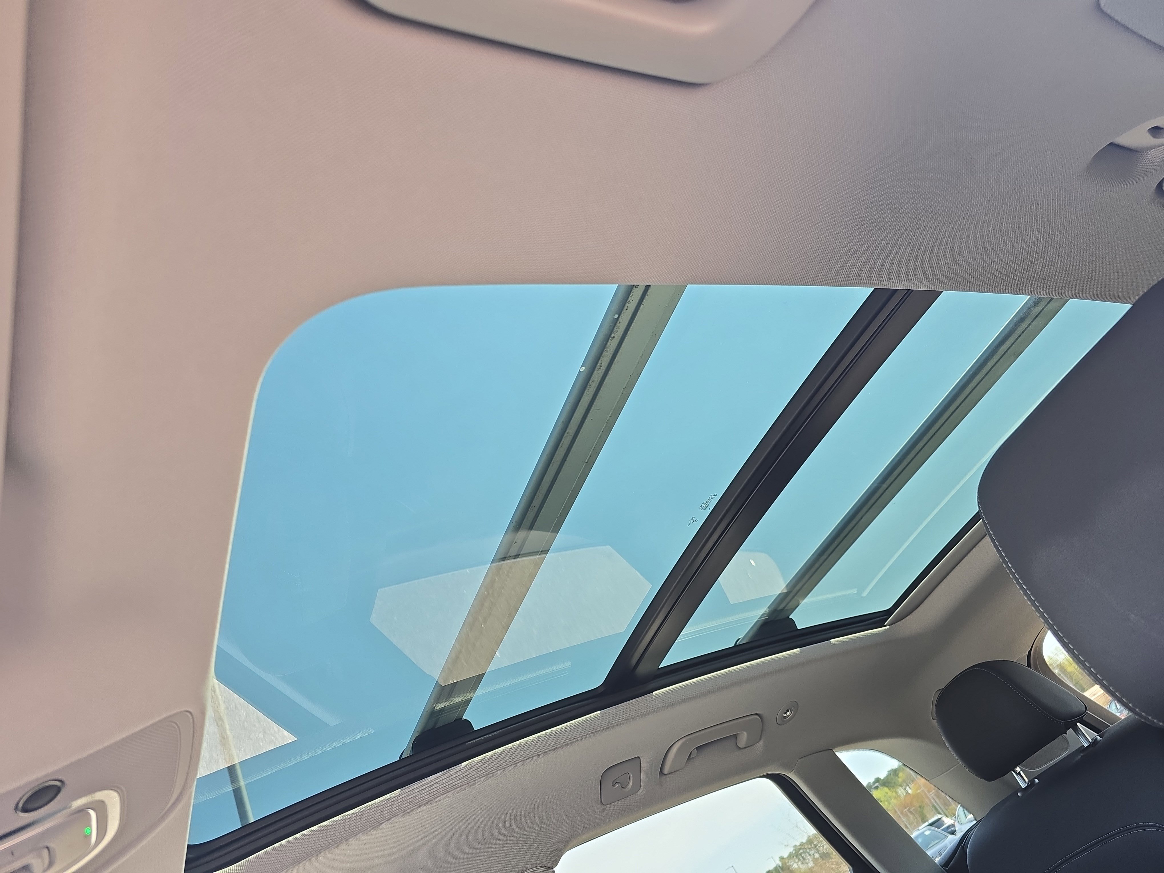 Used 2023 Audi Q5 2.0T Premium Plus w/ Premium Plus Package image 28