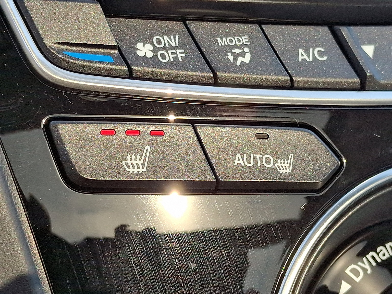 New 2026 Acura RDX w/ Technology Package AWD/4WD image 16
