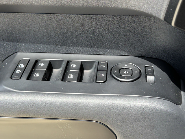 New 2027 Kia Telluride SX Prestige X-Pro AWD/4WD image 23
