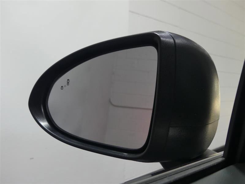 Used 2022 Hyundai Sonata SEL image 14