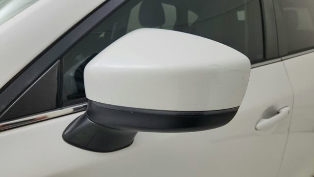 Used 2018 MAZDA CX-5 Sport FWD image 14