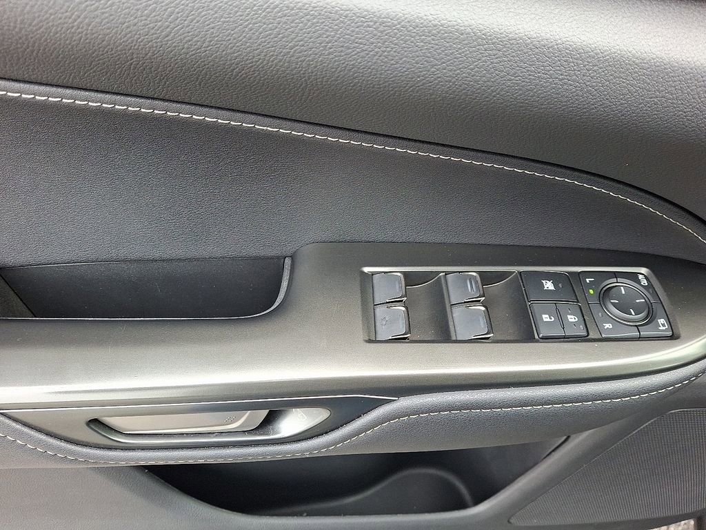 Used 2022 Lexus NX 250 FWD image 13