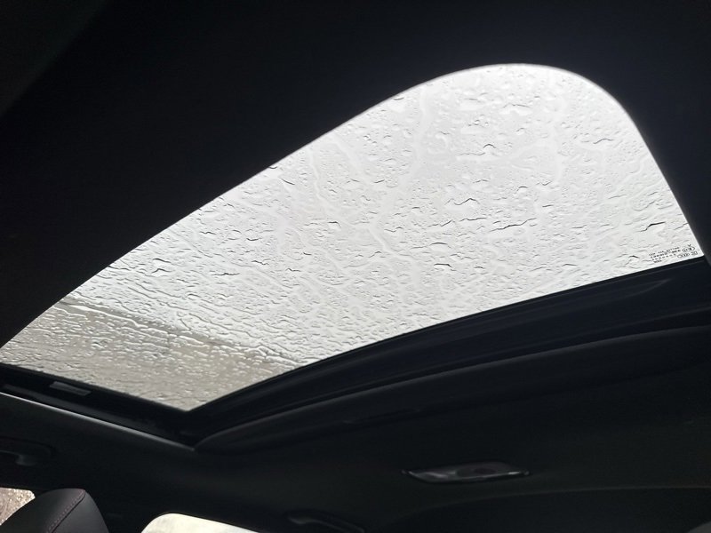 Used 2022 Kia Forte GT image 16