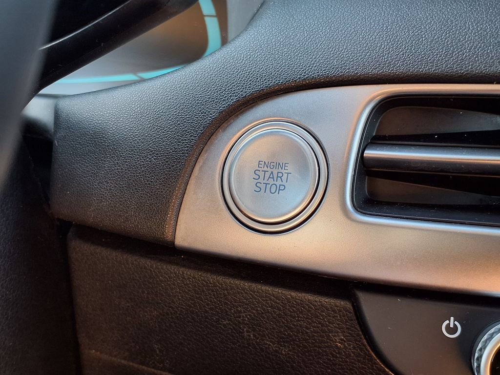 Used 2023 Hyundai Palisade SEL FWD image 37