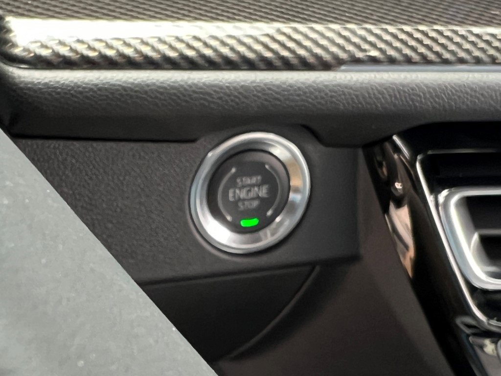 New 2026 Chevrolet Traverse High Country image 28