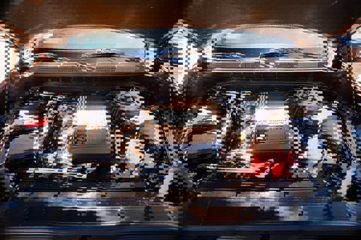 Used 2021 Chevrolet Silverado 1500 LT image 30