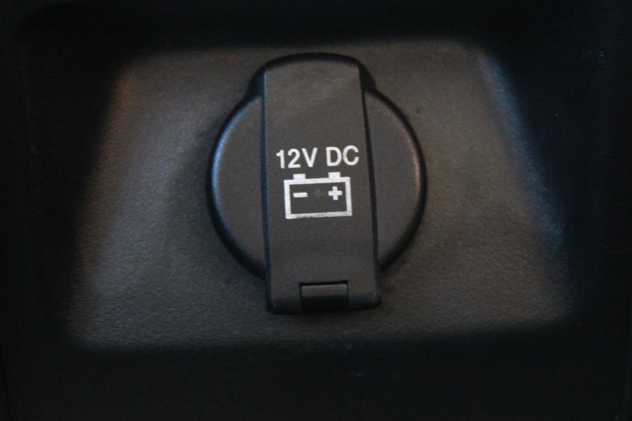 Used 2016 Dodge Journey SXT w/ Comfort/Convenience Group FWD image 37