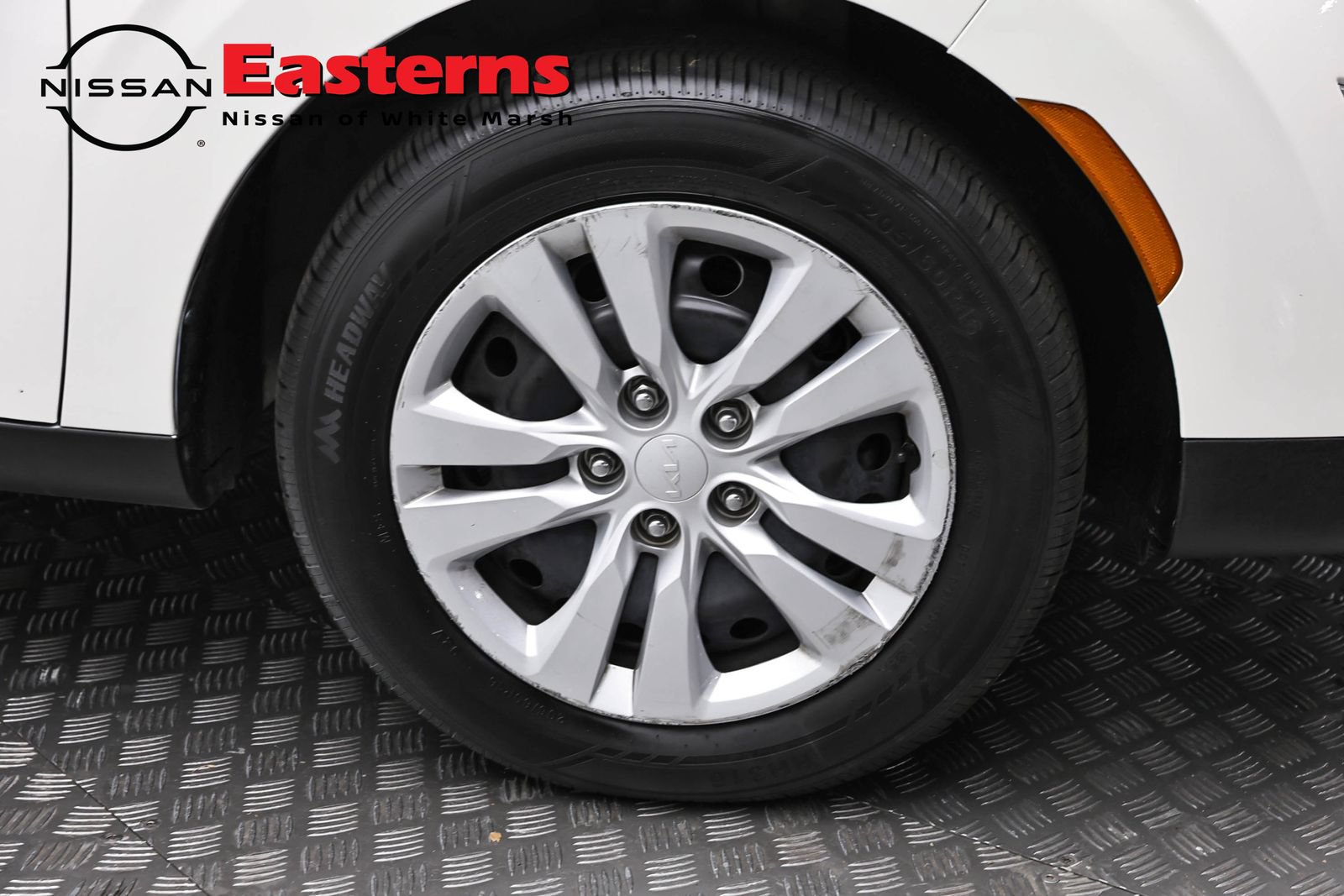 Used 2023 Kia Soul LX FWD image 30