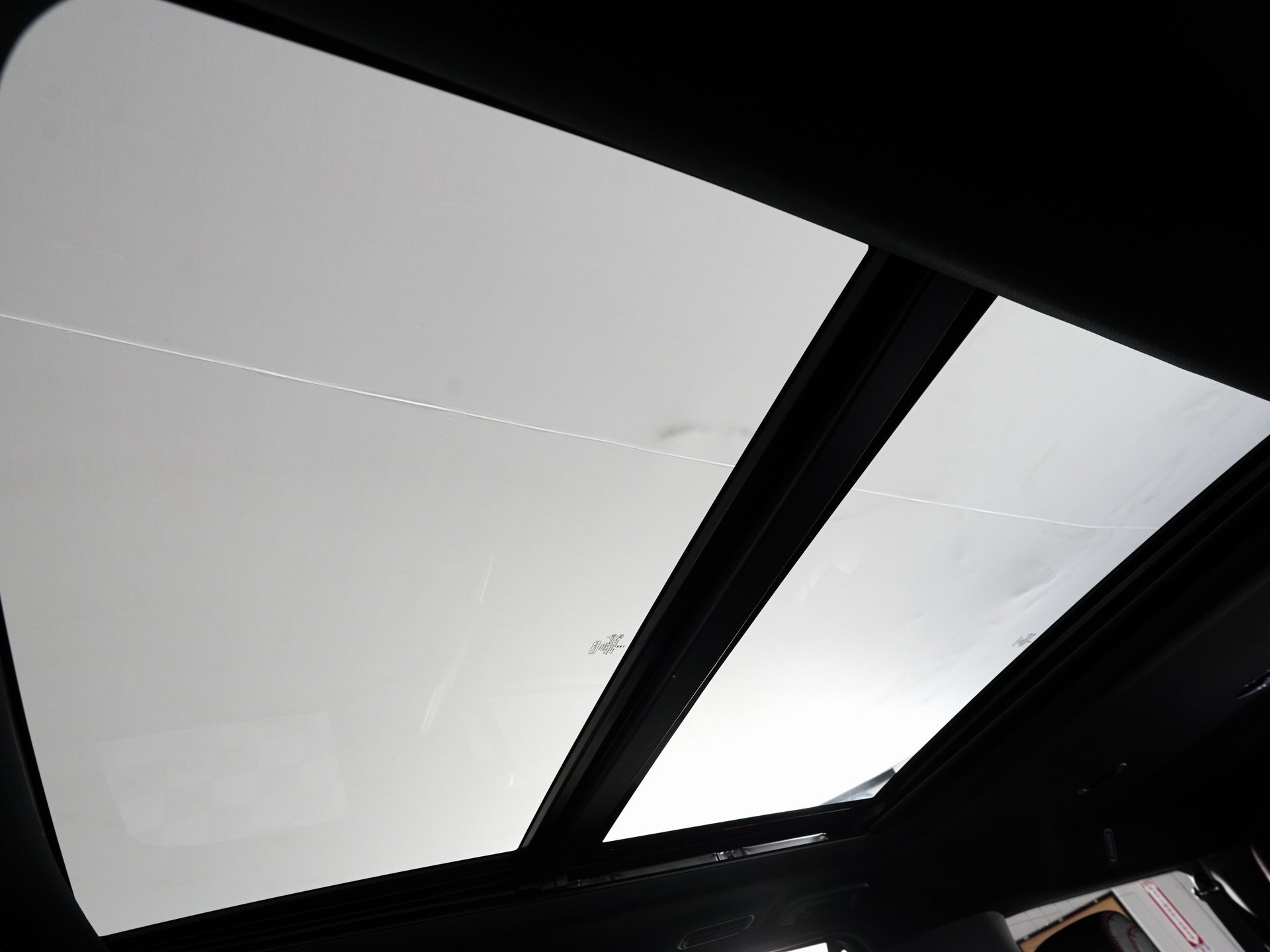 Used 2024 Ford Expedition Max Limited image 29