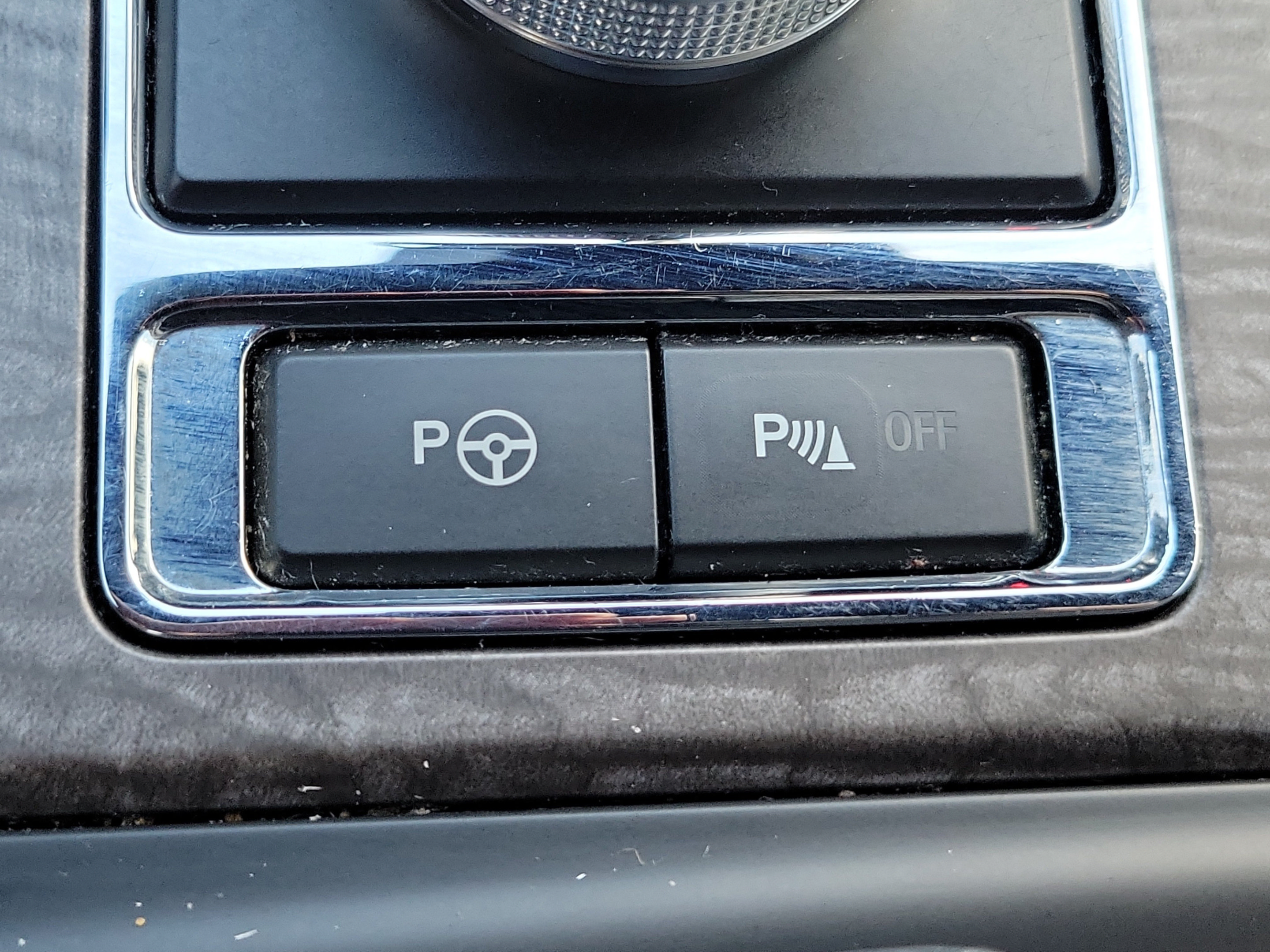 Used 2020 Ford Expedition Max Limited w/ Equipment Group 302A AWD/4WD image 37