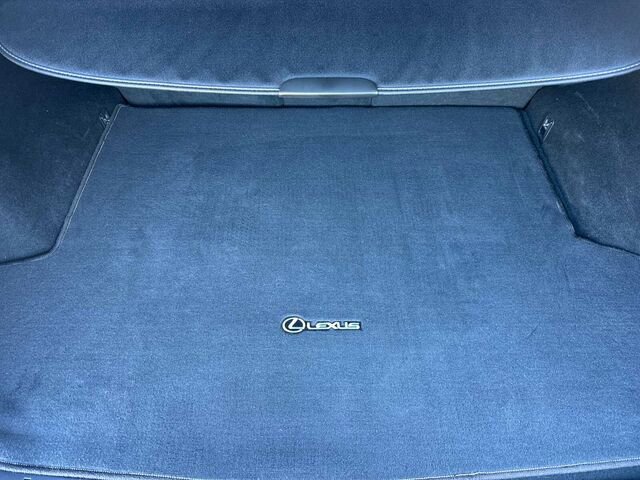 Used 2022 Lexus RX 350 350 4D Sport Utility image 18