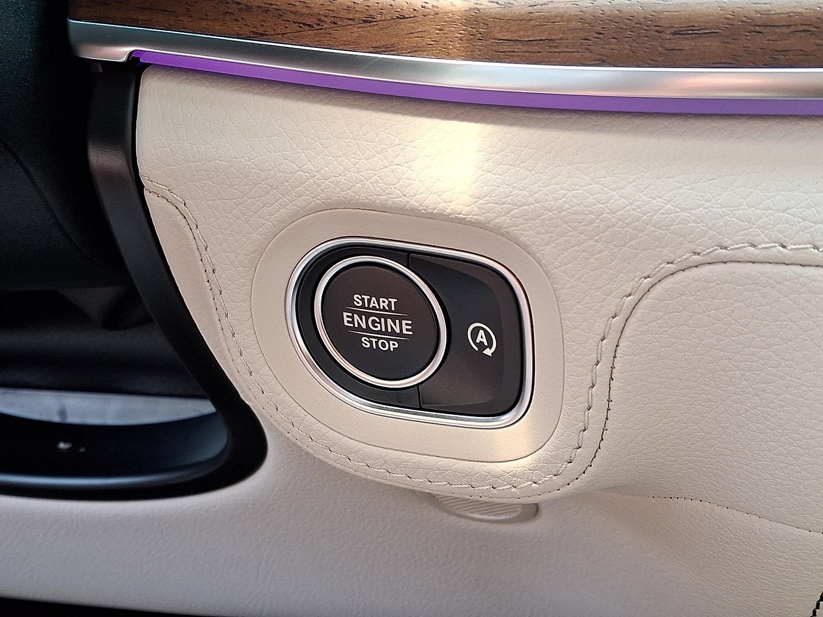 New 2026 Mercedes-Benz GLE 350 4MATIC image 16
