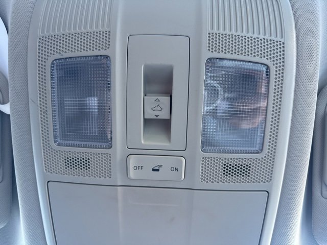 Used 2024 MAZDA CX-5 AWD 2.5 S w/ Preferred Package image 18