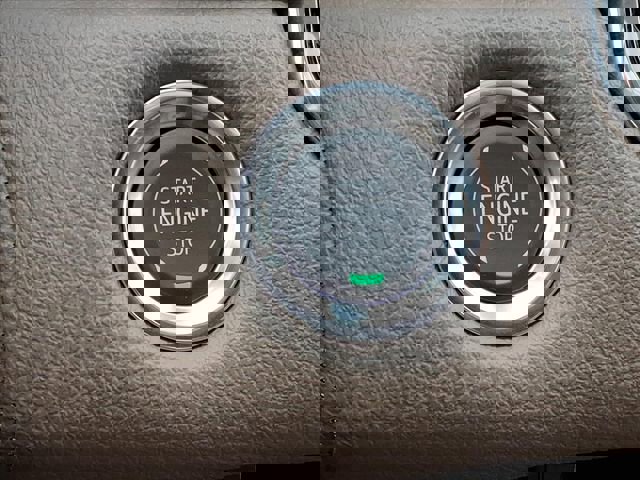 New 2026 GMC Canyon Denali w/ LPO, Denali Black Edition image 20