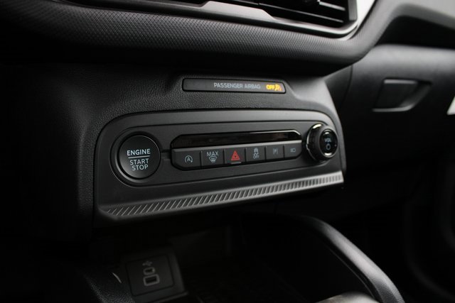 New 2025 Ford Bronco Sport Outer Banks w/ Outer Banks Tech Package+ image 17