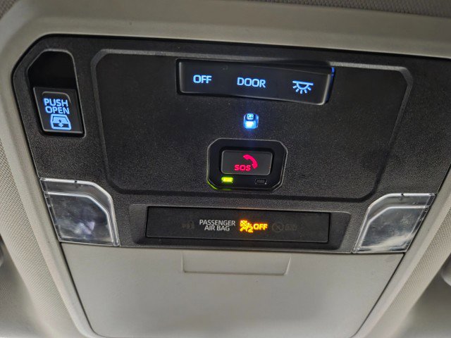 Used 2022 Toyota Tundra Limited image 63