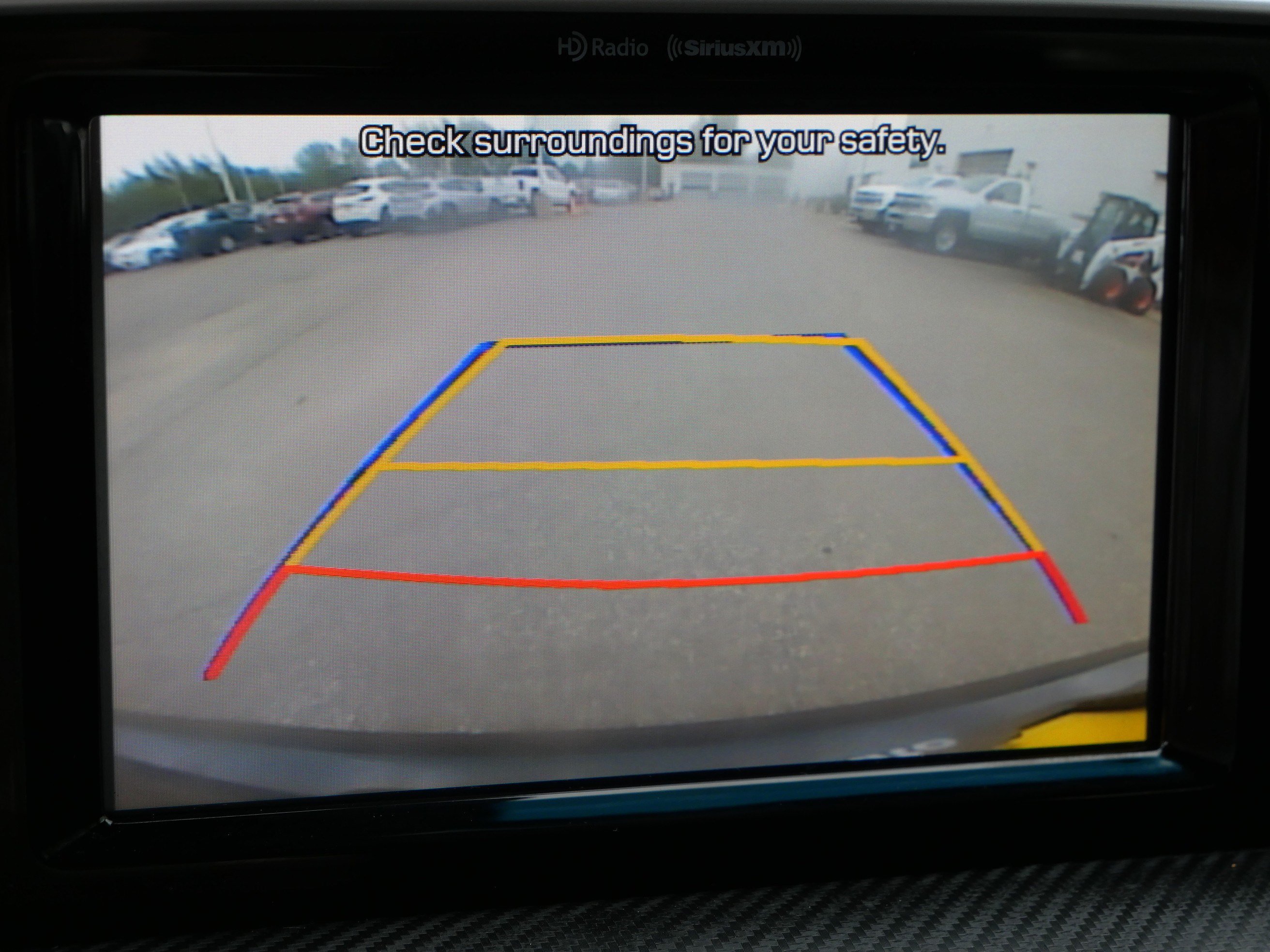 Used 2020 Hyundai Tucson SEL AWD/4WD image 33