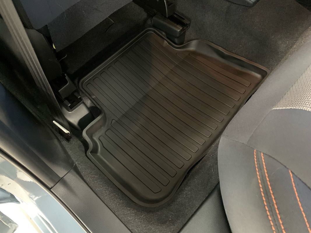 Used 2023 Subaru Crosstrek 2.0i Premium image 20
