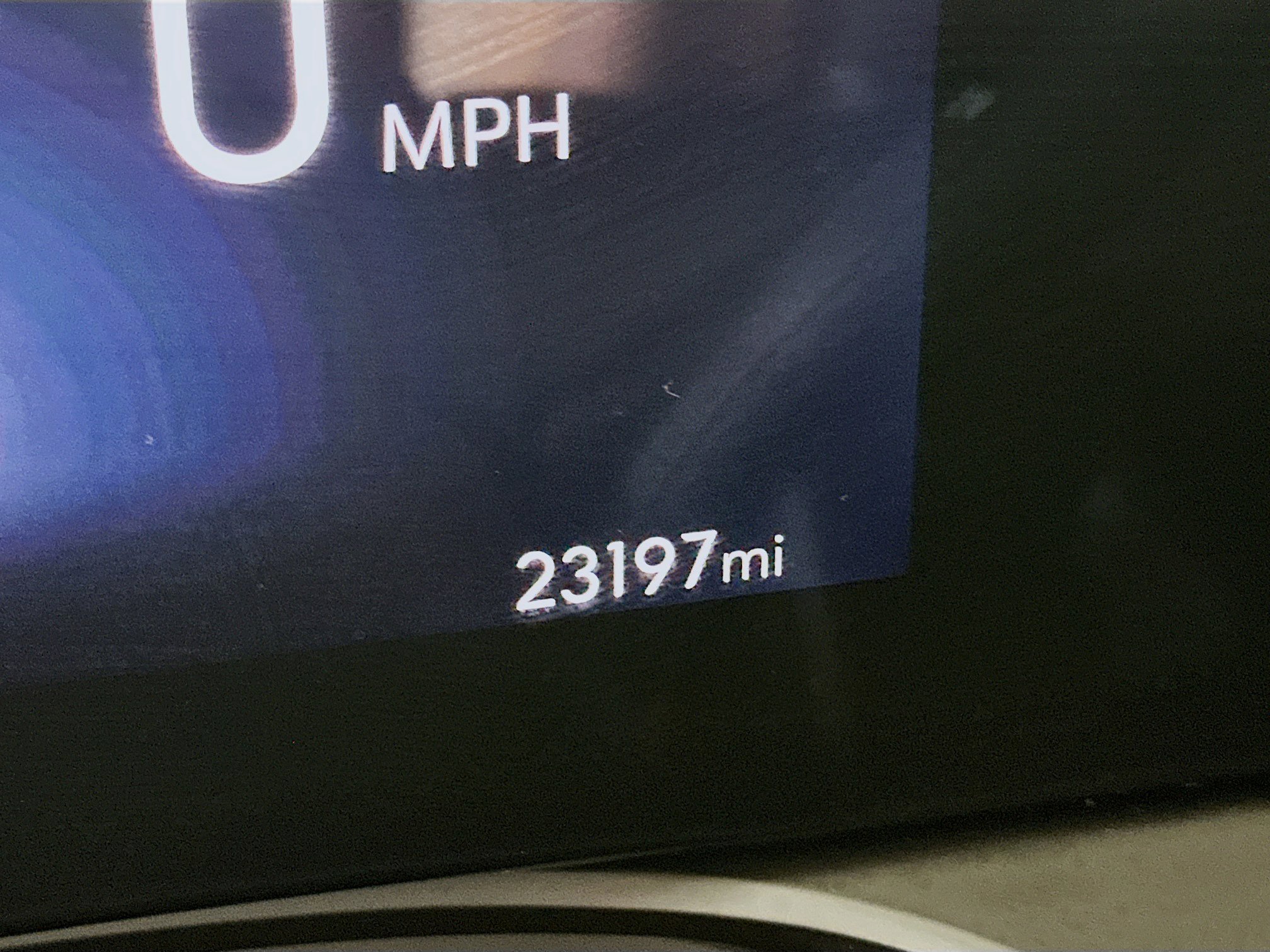 Used 2025 Buick Envista Preferred FWD image 18