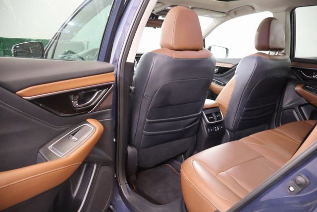 Used 2023 Subaru Outback Touring XT image 28