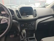 Used 2019 Ford Escape SE image 7