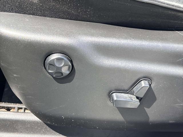 Used 2019 Jeep Grand Cherokee High Altitude image 23