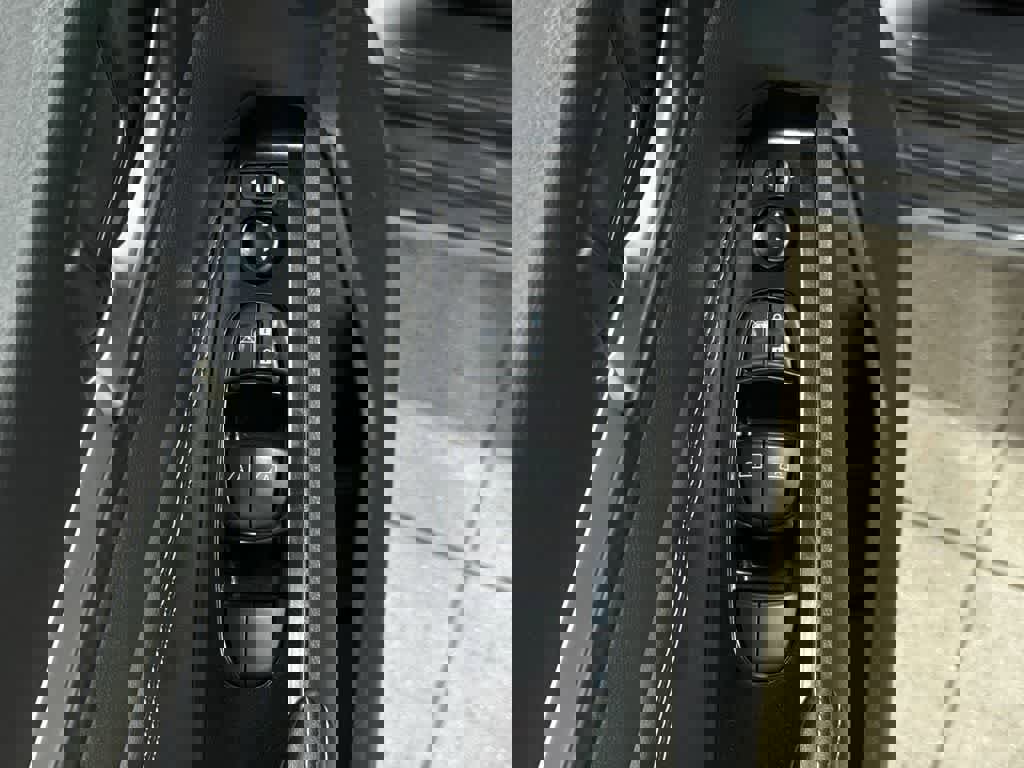 Used 2021 Nissan Altima 2.5 SL image 23