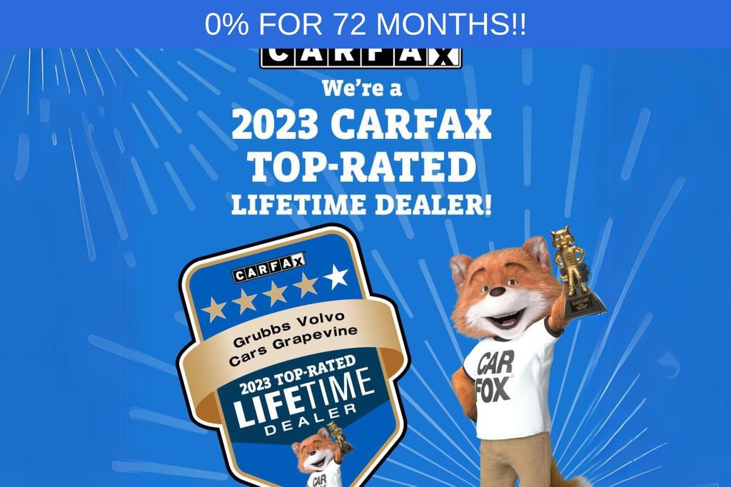 New 2025 Volvo EX90 Ultra image 9