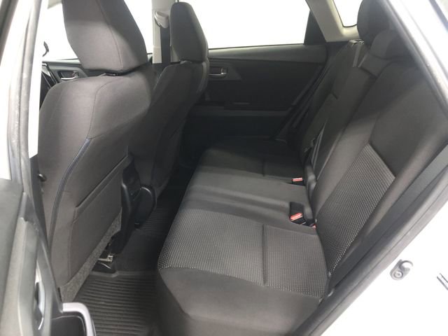 Used 2017 Toyota Corolla iM w/ All-Weather Mat Package FWD image 25