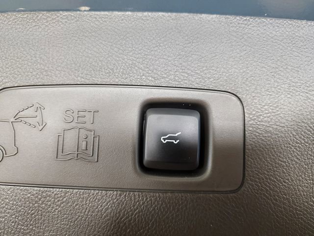 Used 2023 Lincoln Corsair FWD image 14