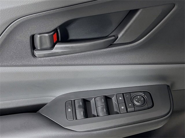 New 2026 Toyota Prius LE image 14