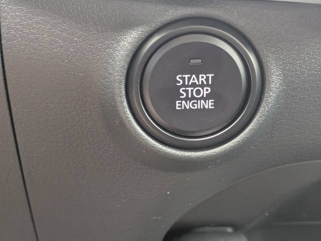 New 2026 MAZDA MAZDA3 2.5 S Sedan w/ Preferred Pkg FWD image 29