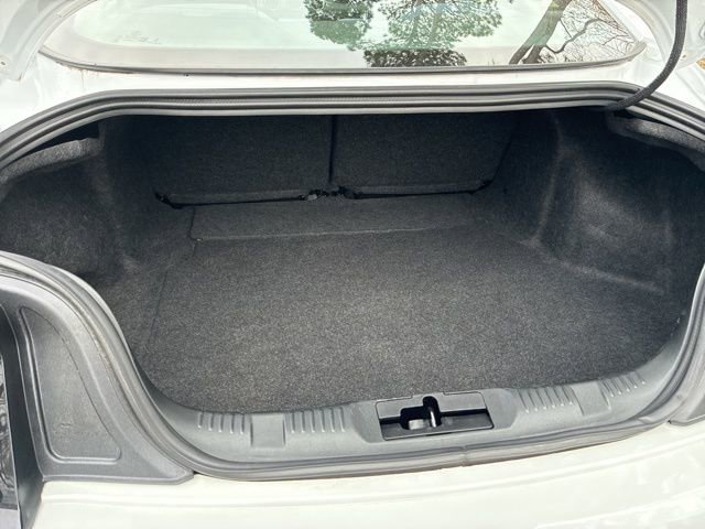 Used 2022 Ford Mustang Coupe w/ Equipment Group 101A image 17