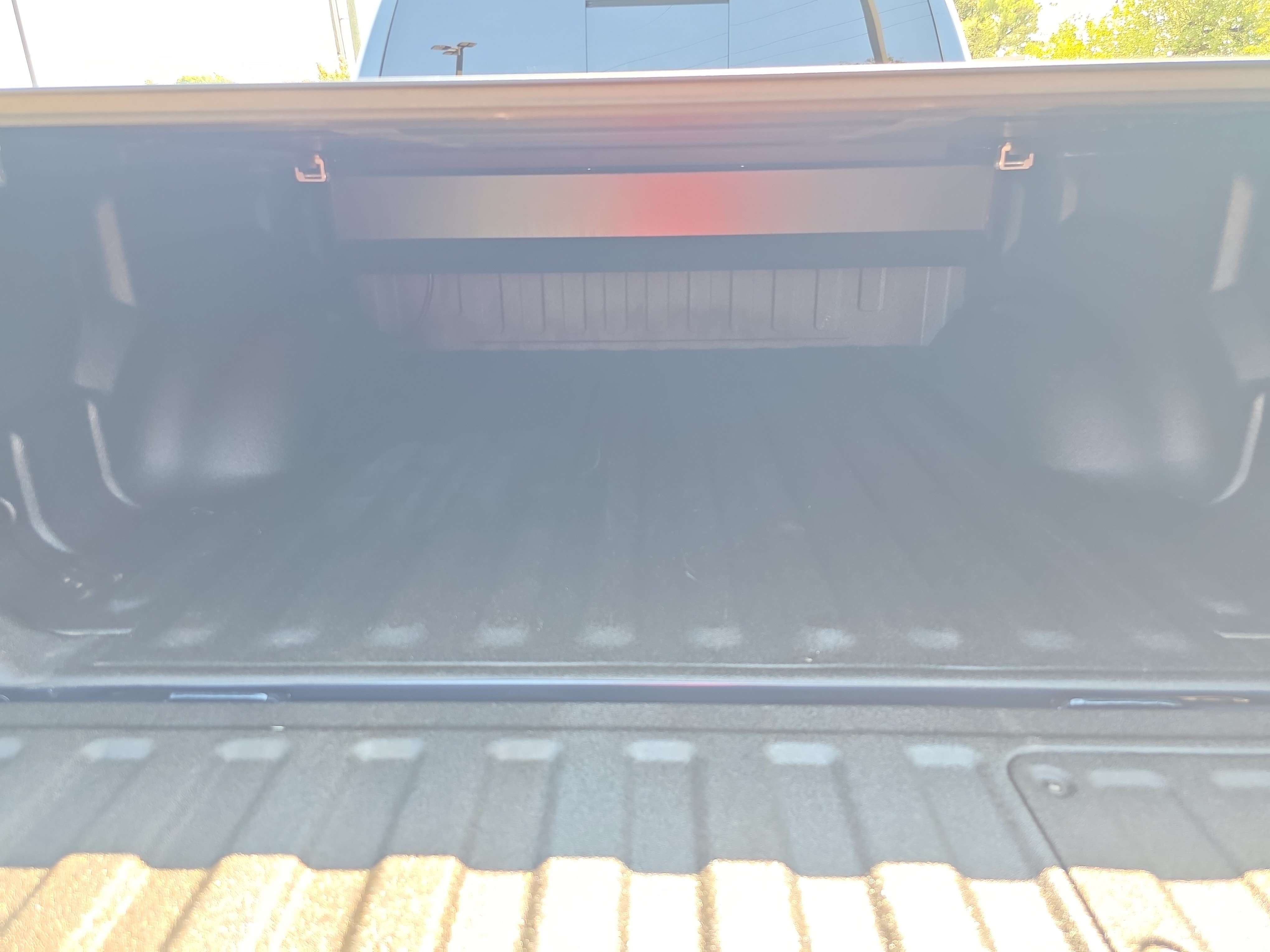 Used 2026 RAM 1500 RHO w/ RHO Level 1 Equipment Group AWD/4WD image 31