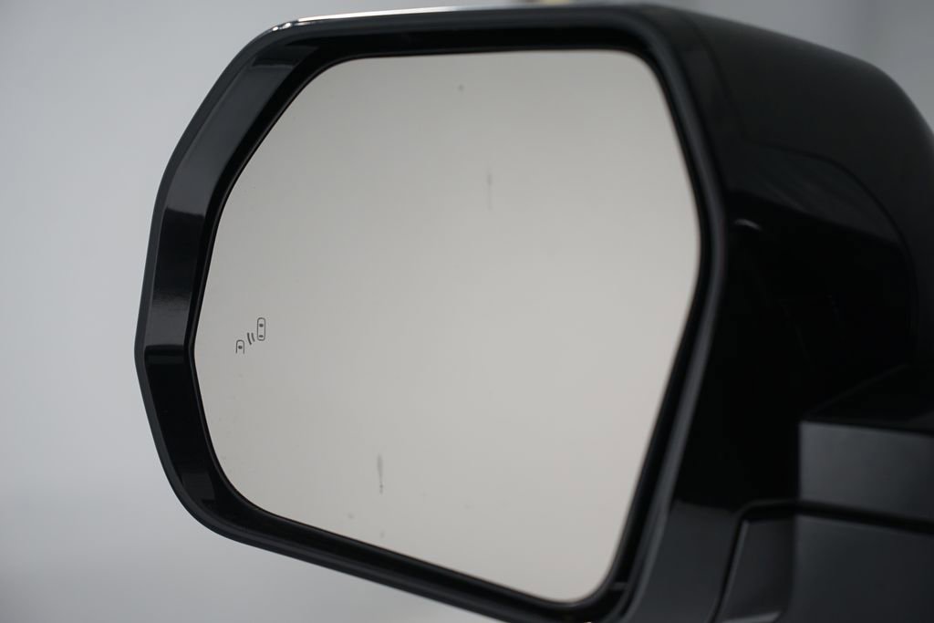 Used 2024 Toyota Tundra SR5 w/ SR5 Convenience Package image 27