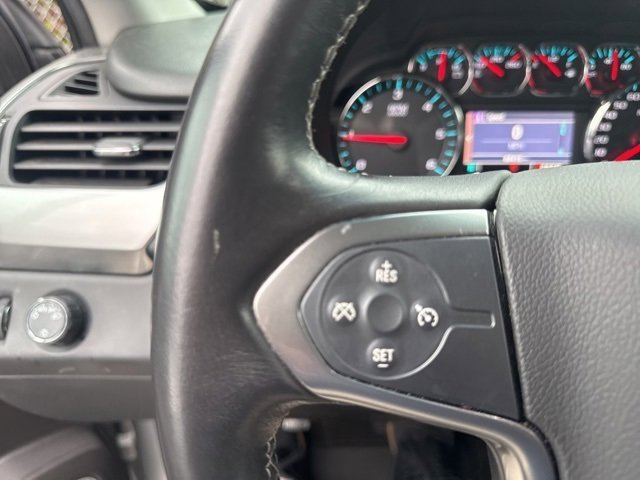 Used 2015 Chevrolet Tahoe LS w/ Max Trailering Package image 23